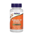 Probiotic-10, 25 млрд, NOW Foods