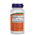Probiotic-10, 25 млрд, NOW Foods