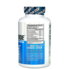 Жиросжигатель без стимуляторов, EVLution Nutrition