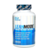 Жиросжигатель без стимуляторов, EVLution Nutrition