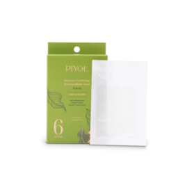 PIYOL' Intense Purifying Hydrocolloid Acne Patch
