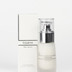 Regina შემავსებელი შრატი