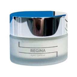 Regina თვალის კონტური