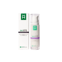 Biosys Prebiotic Decongestant Serum