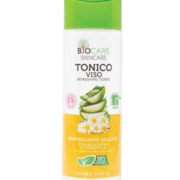Tonico Viso (Aloe Tonic)