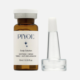 PIYOL' Scalp Solution 1 шт