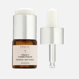 PIYOL' Vitamin C Complex Ampoule 1 pc