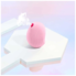 Vibrating Vacuum Clitoris Stimulator Novelties Cuddly Bird