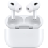 Наушники Apple AirPods Pro 2