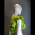 Decorative collar