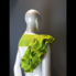 Decorative collar