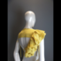 Decorative collar