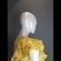 Decorative collar
