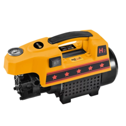 CF-CW001 მაღალი წნევის სარეცხი აპარატი 1400W