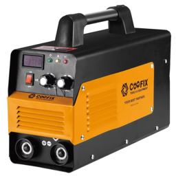 CF-MMA250A შედუღების აპარატი