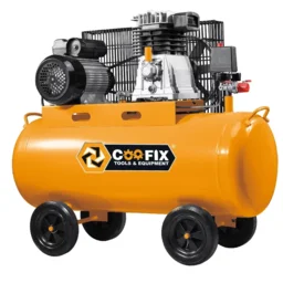 CF-AC003A ჰაერის კომპრესორი 75ლ