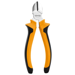 CFH-A01041-7 DIAGONAL CUTTING PLIER
