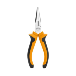CFH-A01010-6 გრძელცხვირა ბრტყელტუჩა 160მმ/6"