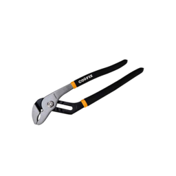 CFH-A10002-12 PUMP PLIERS