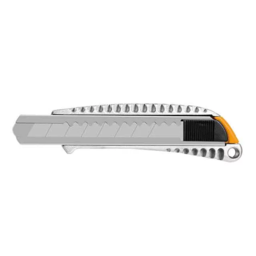 CFH-J02014 SNAP-OFF   BLADE KNIFE