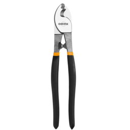 CFH-J04001-8 CABLE CUTTER