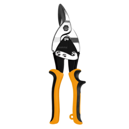 CFH-A02001-R AVIATION SNIPS