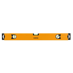 CFH-E02005-60 SPIRIT LEVEL