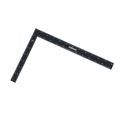 CFH-E05002 STEEL L-SHAPED FRAMING SQUARE