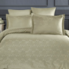Постельное белье Jacquard Satin Series однотонное