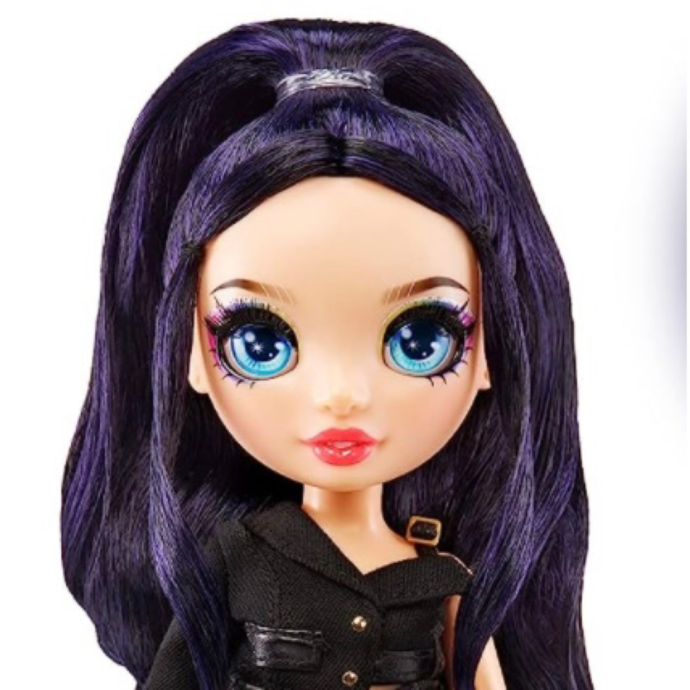 Shadow High Special Edition Ainsley Fashion Doll