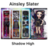 Shadow High Special Edition Ainsley Fashion Doll