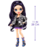 Shadow High Special Edition Ainsley Fashion Doll