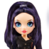 Shadow High Special Edition Ainsley Fashion Doll