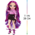 Rainbow High EMI Vanda Fashion Doll