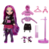 Rainbow High EMI Vanda Fashion Doll