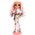 Rainbow High Kia Hart თოჯინა