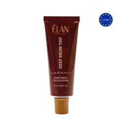 Elan sbts 05 spicy წარბის საღებავი