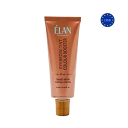 Elan sbts 07 ფერის გამაძლიერებელი (ნარინჯისფერი)