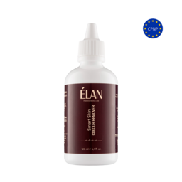 ELAN SBTS ტყავიდან საღებავის მოსაშორებლად