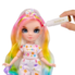 Doll Rainbow High Color&Create