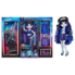 Doll Rainbow High Uma Vanhoose Shadow High