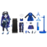 Doll Rainbow High Uma Vanhoose Shadow High