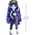 Doll Rainbow High Uma Vanhoose Shadow High