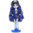 Doll Rainbow High Uma Vanhoose Shadow High