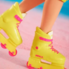 Кен на роликах KEN Barbie The Movie