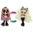 LOL OMG Tweens Swap Bronze-2-Blonde Billie