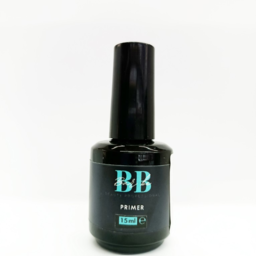 Bar Be Beauty Professional (BB) Праймер бескислотный (15 ml)