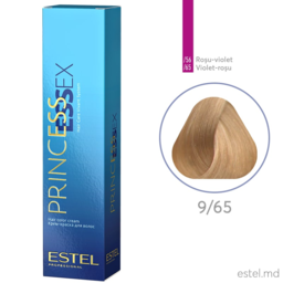 Estel Princess Essex - Cream color 9/65 (60 ml)