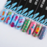 GO! STAMP Stamping plate - 275 Pop Art