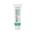 Direct action pigment - Ollin Matisse Color Green, 100 ml